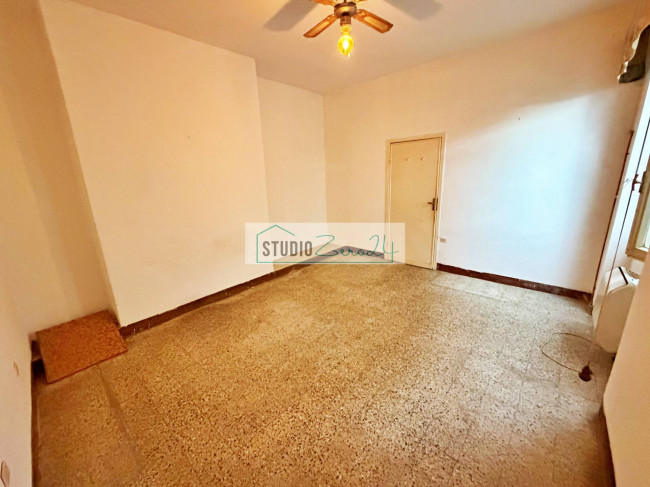 Appartamento in vendita a Seravezza