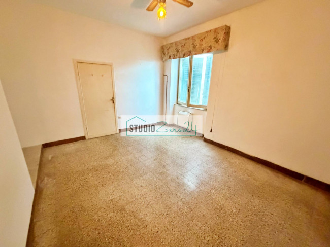 Appartamento in vendita a Seravezza