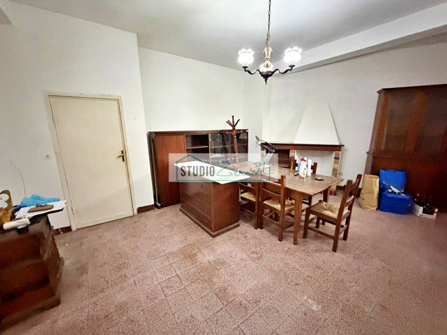 Appartamento in vendita a Seravezza