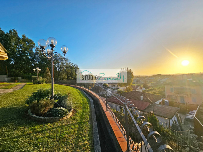 Villa in vendita a Massarosa