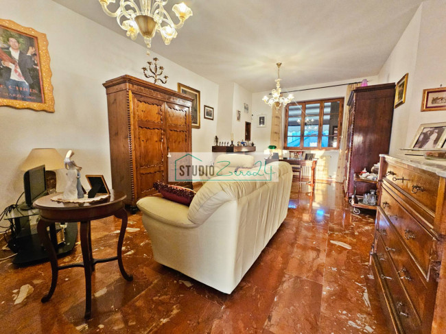 Villa in vendita a Massarosa