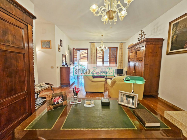 Villa in vendita a Massarosa