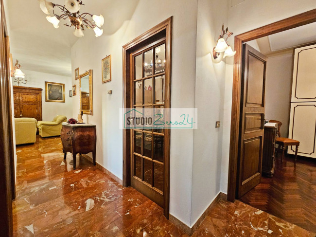 Villa in vendita a Massarosa