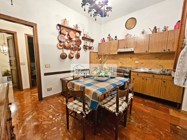 Villa in vendita a Massarosa