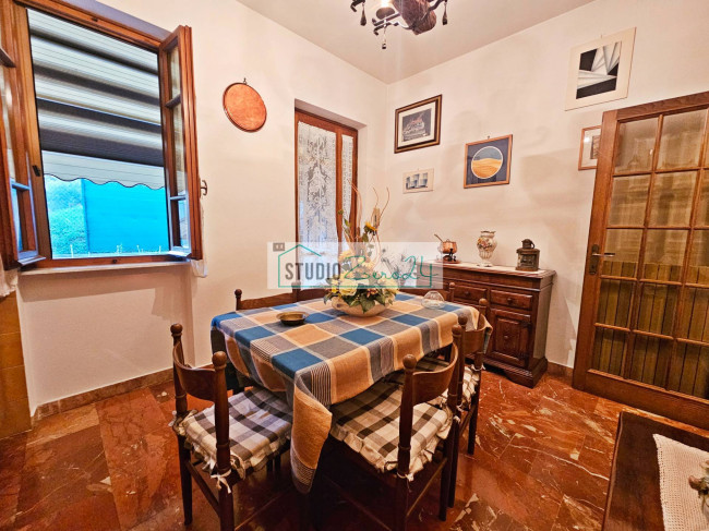 Villa in vendita a Massarosa