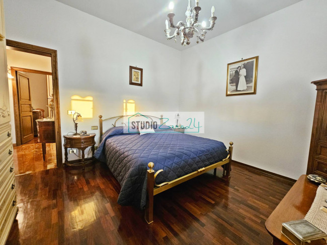 Villa in vendita a Massarosa