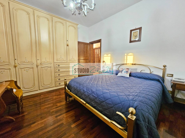 Villa in vendita a Massarosa