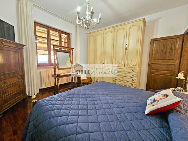 Villa in vendita a Massarosa