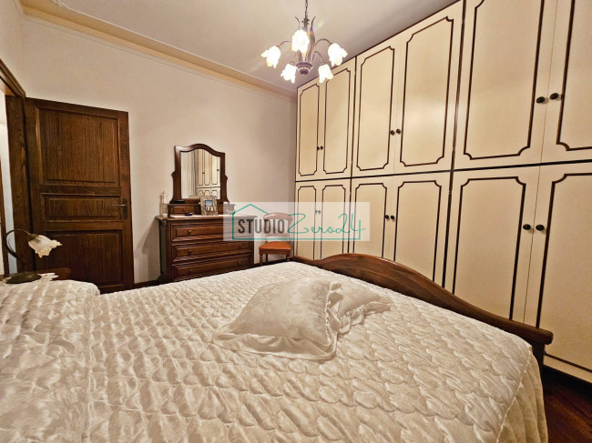 Villa in vendita a Massarosa