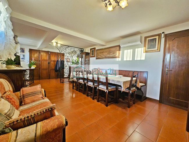 Villa in vendita a Massarosa