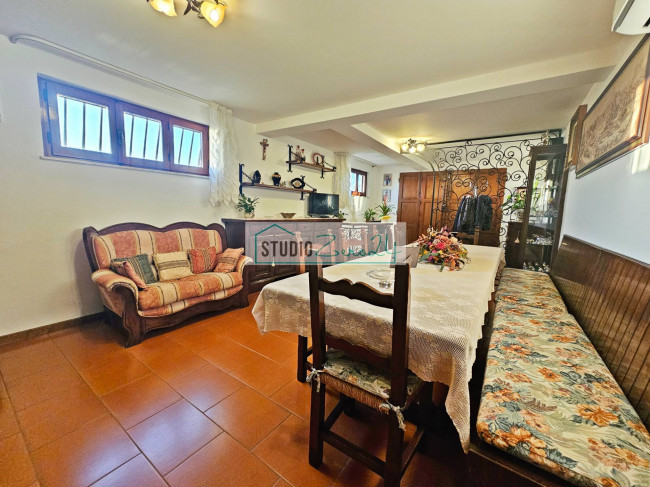 Villa in vendita a Massarosa