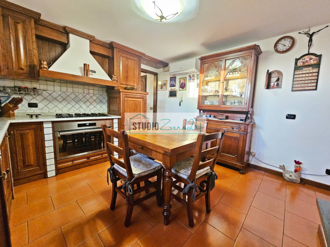 Villa in vendita a Massarosa