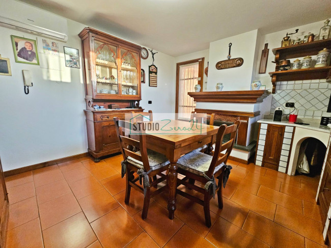 Villa in vendita a Massarosa