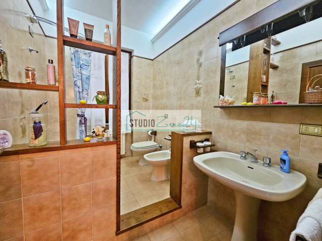 Villa in vendita a Massarosa