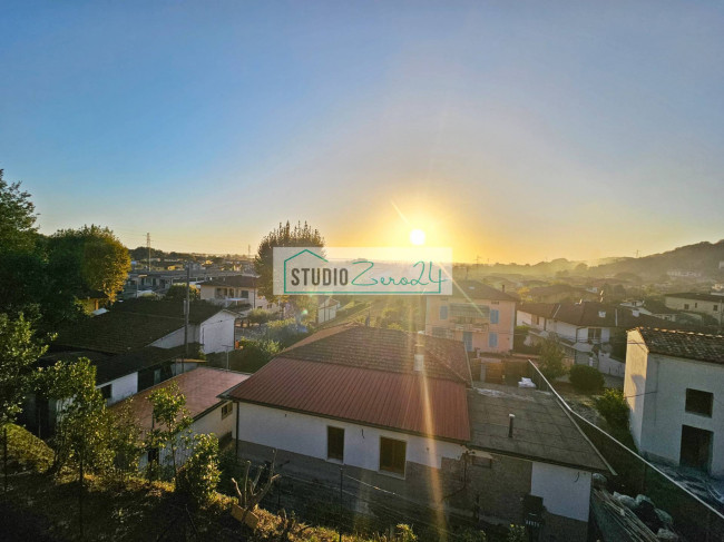 Villa in vendita a Massarosa