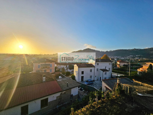 Villa in vendita a Massarosa