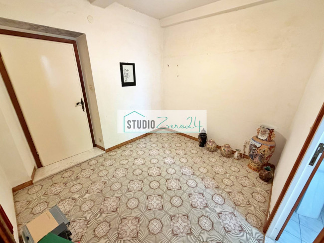 Casa singola in vendita a Seravezza