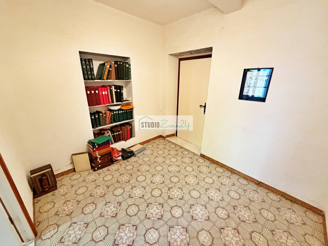 Casa singola in vendita a Seravezza