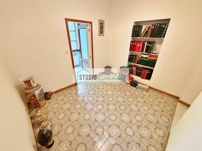 Casa singola in vendita a Seravezza