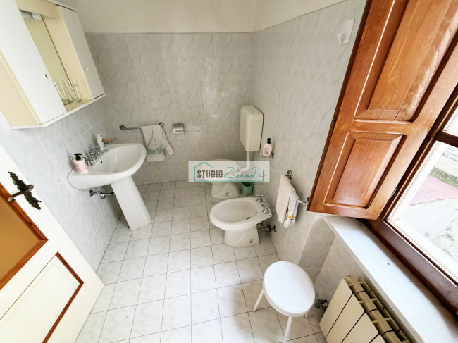 Casa singola in vendita a Seravezza