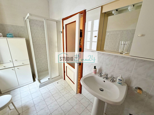 Casa singola in vendita a Seravezza