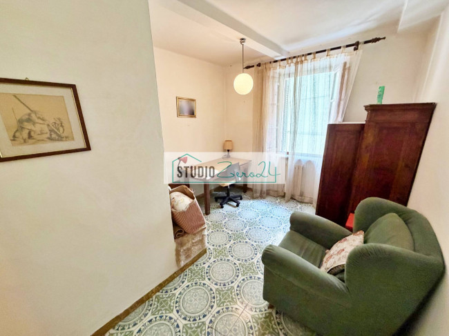 Casa singola in vendita a Seravezza