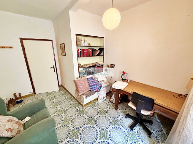 Casa singola in vendita a Seravezza