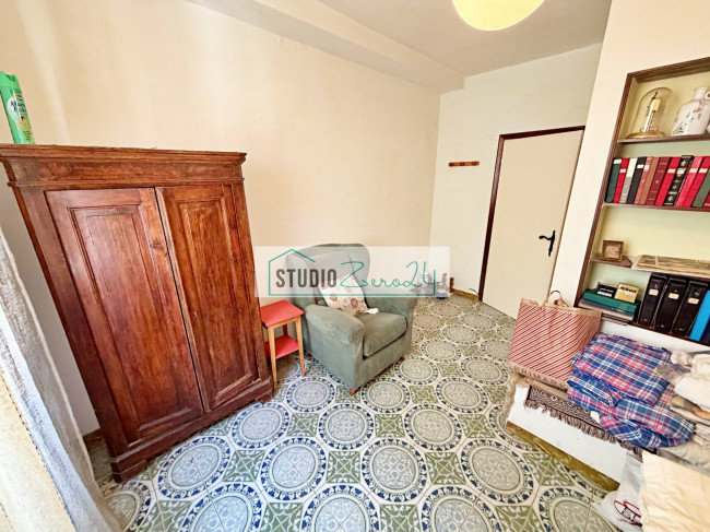 Casa singola in vendita a Seravezza