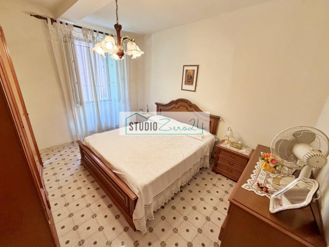 Casa singola in vendita a Seravezza