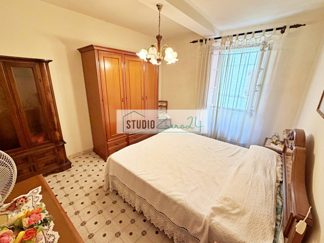 Casa singola in vendita a Seravezza