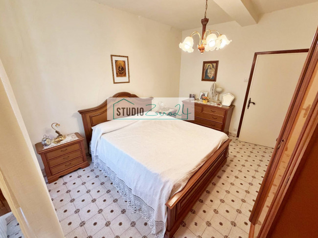 Casa singola in vendita a Seravezza