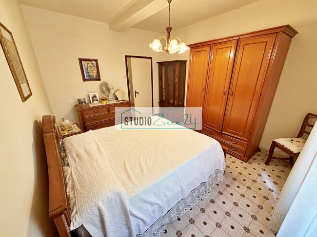 Casa singola in vendita a Seravezza