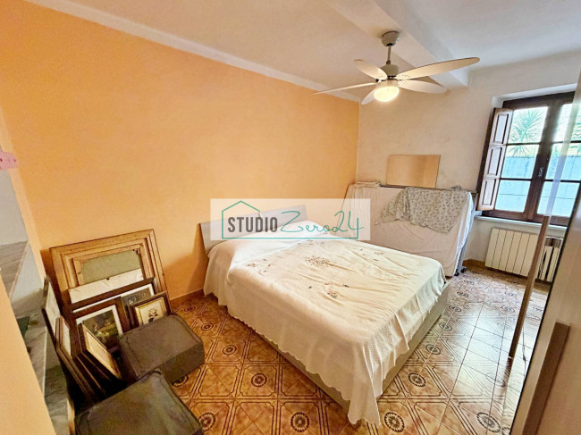 Casa singola in vendita a Seravezza