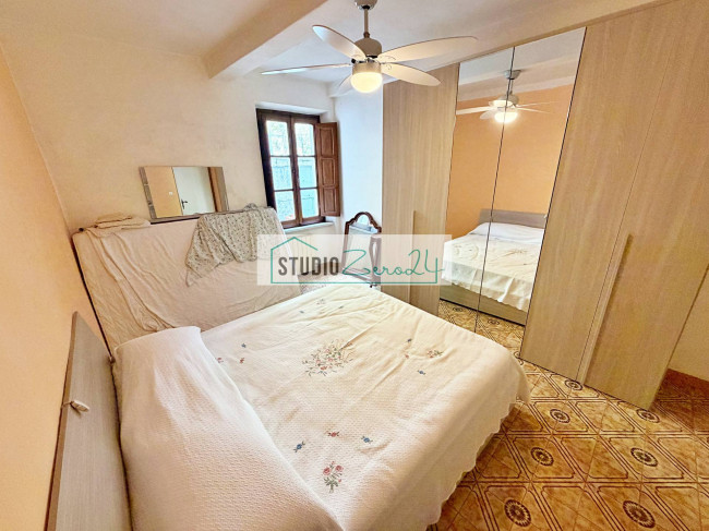 Casa singola in vendita a Seravezza