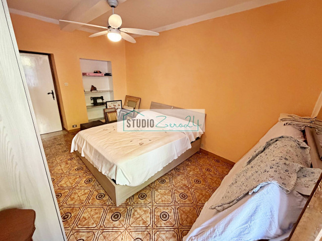 Casa singola in vendita a Seravezza