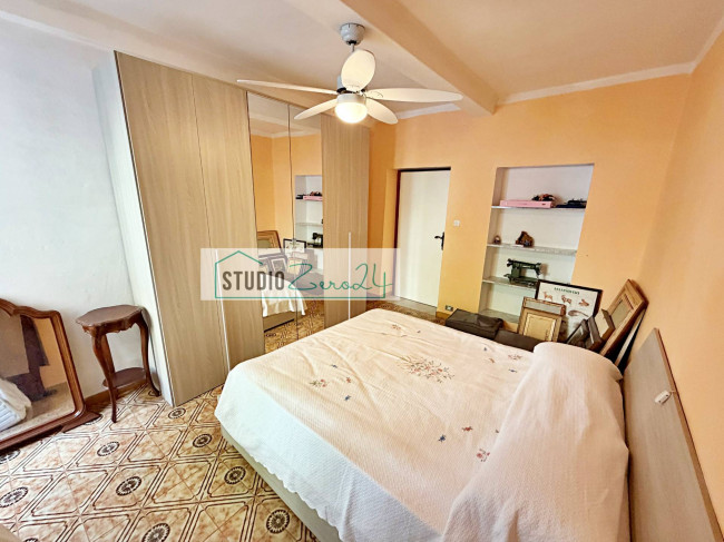 Casa singola in vendita a Seravezza