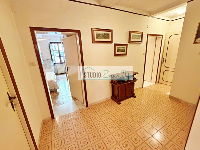 Casa singola in vendita a Seravezza