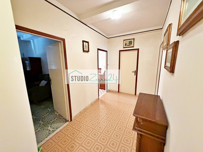 Casa singola in vendita a Seravezza