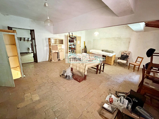 Casa singola in vendita a Seravezza