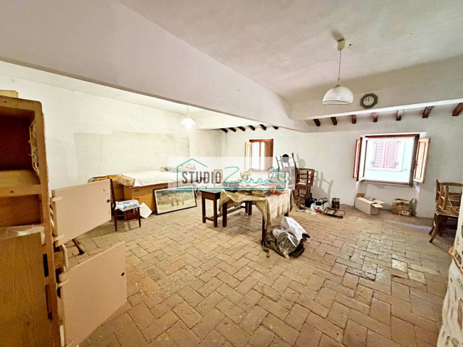 Casa singola in vendita a Seravezza