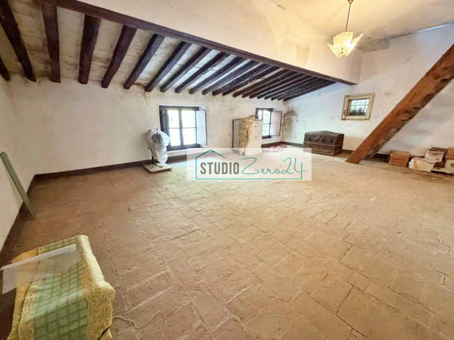 Casa singola in vendita a Seravezza