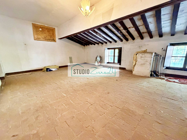 Casa singola in vendita a Seravezza