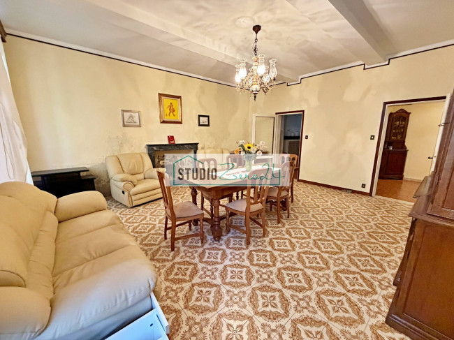 Casa singola in vendita a Seravezza