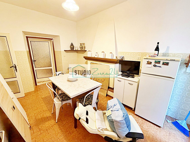 Casa singola in vendita a Seravezza