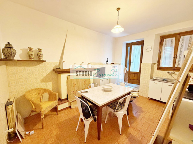 Casa singola in vendita a Seravezza