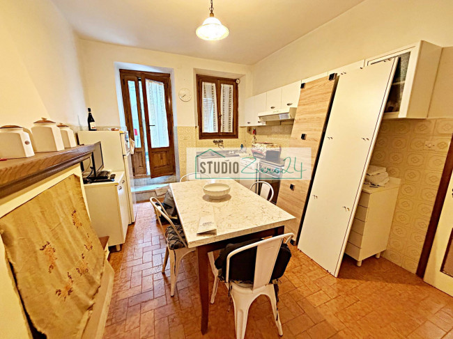 Casa singola in vendita a Seravezza