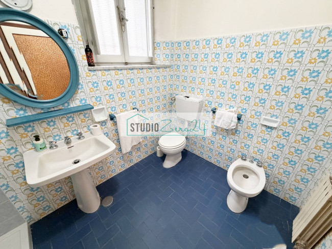 Casa singola in vendita a Seravezza