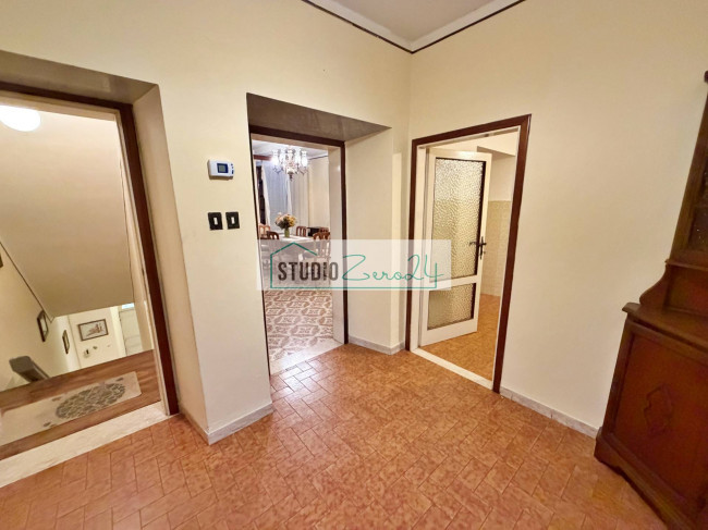 Casa singola in vendita a Seravezza