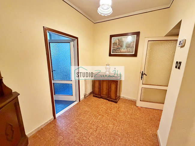 Casa singola in vendita a Seravezza