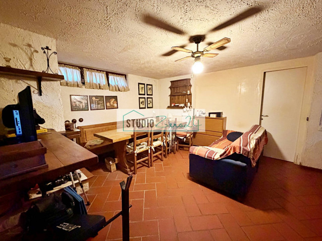 Villetta Bifamiliare in vendita a Pietrasanta